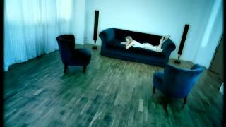 Une femme comme une autre - Patricia Kaas