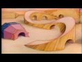 Classic Sesame Street Pinball Number Count