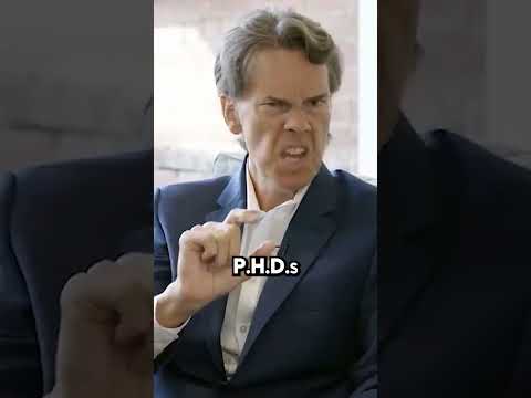 Nietzsche and Nazism | Stephen Hicks