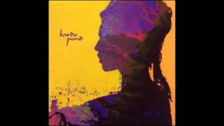 Bardo Pond - Summerflux