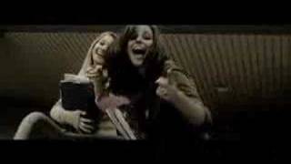 Bloodlined Calligraphy