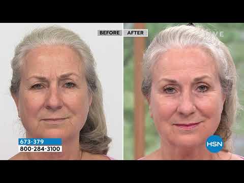 The Beauty Spy Dr. Tree Dear Loose Skin Volu 10 Cream