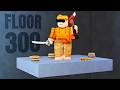 THE ROBLOX PLATFORM