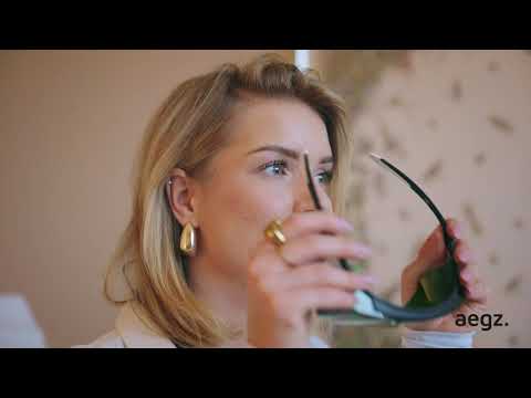 Dauerhafte Haarentfernung von Lisa: Echte Erfahrungen. Ungefiltert.