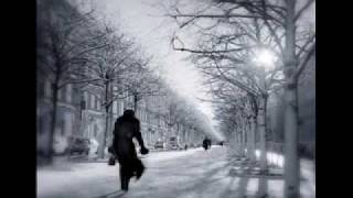 Celtas Cortos Retales De Una Vida