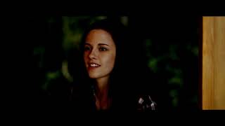 Jesse & Joy " MUERO DE AMOR" - ECLIPSE ((EDWARD Y BELLA))