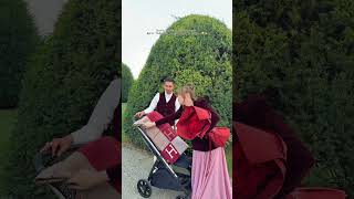 Download lagu Kamu berbeda, kamu mahal nak🥹 Jangan durhaka sama orangtuamu🤏🏻 #youtubeshorts #viralvideos #daviena mp3