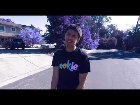 Top$helf Deezy  - Just Bought Some Weed (4k Music Video) Shot By Pope