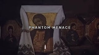 $uicideboy$ - Phantom Menace (LEGENDADO PT-BR)