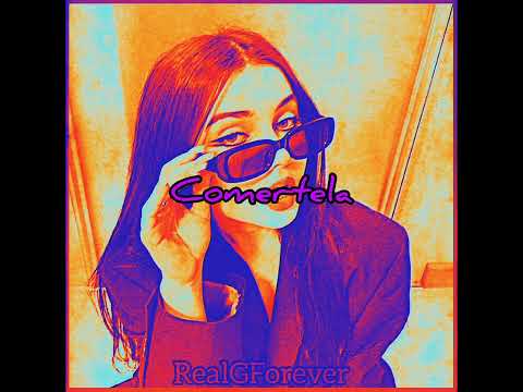 Ñengo Flow❌Tony Tones❌Shaka Black❌Jenay / Sueltala(Remix) (Con Letra 2022)