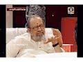 Lyricist Vaali Motivational Video Vaali Videos Tamil Lyricist Vaali Vaali Whatsapp Status