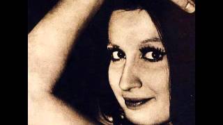 Mina -  Nadie me ama