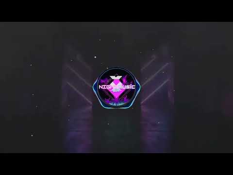 Kideko & Josh Hunter - Hooked (Extended Mix)