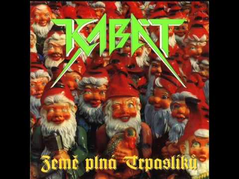 Kabát- Tak teda pojd