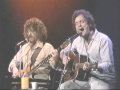 Harry Chapin: FLOWERS ARE RED 81