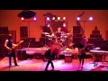 CBC Performing Arts - I Just Want a Little Bit - Magic Sam