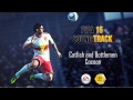 Catfish and Bottlemen - Cocoon (FIFA 15 ...