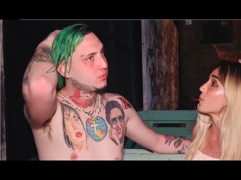 Lary Over & EL Micha - La Culpa es Mía / filmado en CUBA ( DETRÁS DE CÁMARAS)