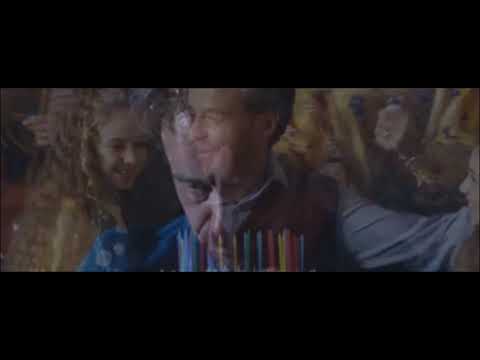 Apuesta por un juego responsable