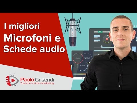 La ragione su una faccia pigmentary i posti appare Che a lentiggini decolour e posti di pigmentary