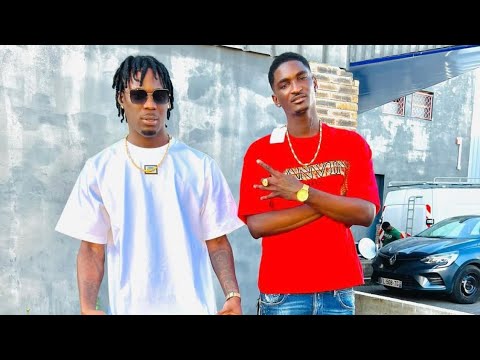 Zito diplomats - diss bigiPa ft Datway 😱🥶😳