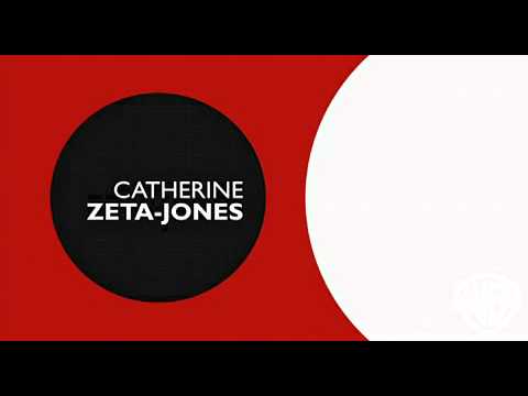 Ocean's Twelve - Teaser