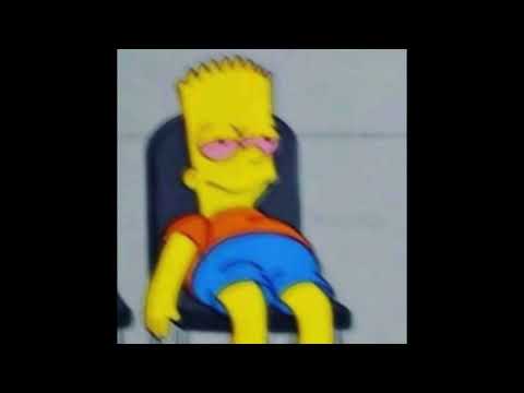 Digital Dance Mixxx Vol.24