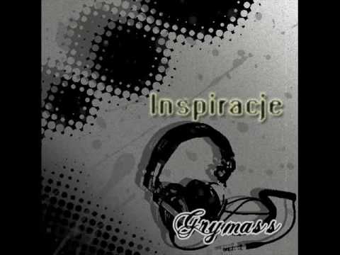 Grymass - Uderzam [2008]