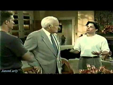 1999 Caroline Benson 362 - C&J