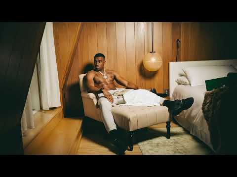 Province l Bugzy Malone x Aitch Type Beat l 2024