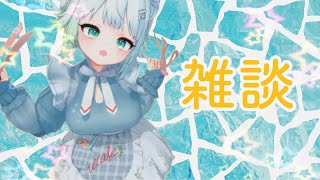 1gpelxfgsh4slm 1gpelxfgsh4slm