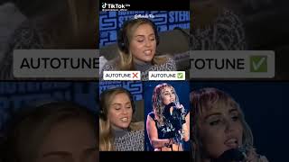 Download lagu Miley Cyrus Without AUTOTUNE☺️☺️☺️#youtubeshorts mp3 Download lagu Miley Cyrus Without AUTOTUNE☺️☺️☺️#youtubeshorts mp3