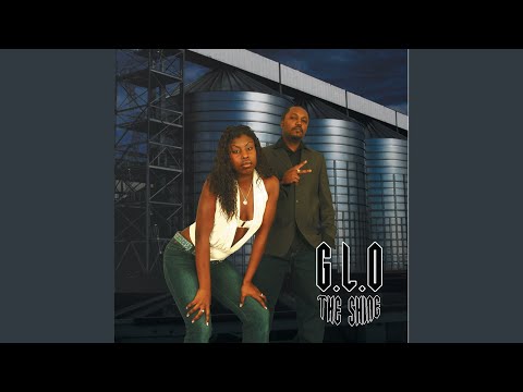 Don't Take Me for Granted (Original)