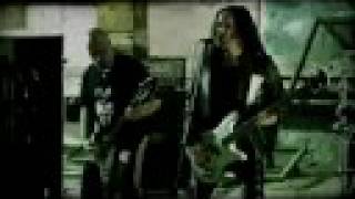 Acid Drinkers - Swallow The Needle