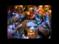Noel Sous La Neige