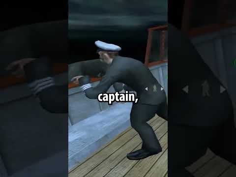 The PRICE FAMILY is Insane..