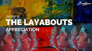 Download lagu Daddycue - The Layabouts Appreciation mp3