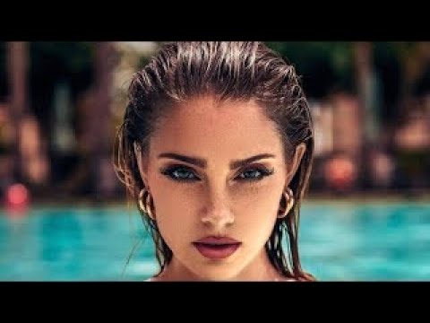 Summer Bass Special Super Mix 2020 - Best Of Deep House Sessions Music Chill Out New Mix By MissDeep