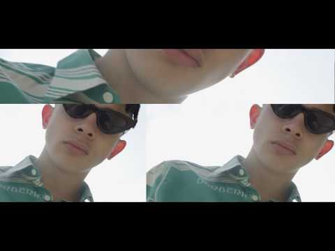 Jimothy Lacoste - I CAN SPEAK SPANISH