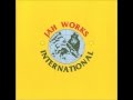 Jah Works - Jah Works Sounds + Sax Version