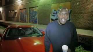Money Jay 5 ft Bigg Third Lil Flip &amp; Tiger T