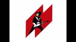 M - Les saisons de passage - La bonne étoile (LIVE à Bercy)