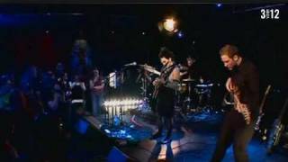 My Brightest Diamond To Pluto´s Moon