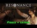 Resonance: A Plague Tale Legacy — Fierce & Lethal