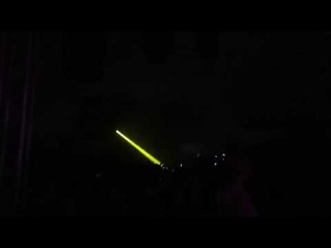 Venga Venga Erfurt 10.9.2016