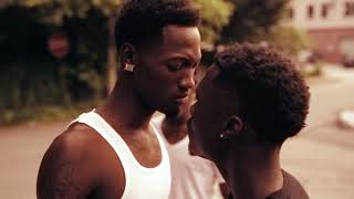 Bandit Gang Marco - All Because Of You (prod by @stroudtbg) (IG @BanditGangMvrco)