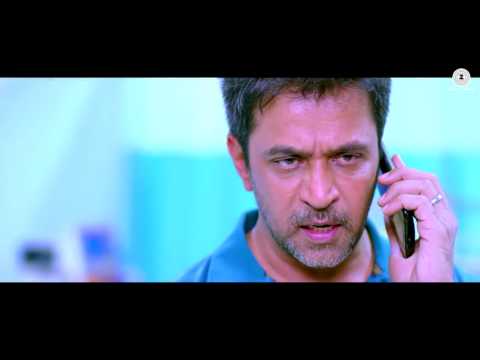 NIBUNAN trailer thumbnail