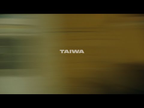 MokuMoku - Taiwa (Live)