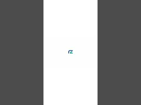 AAA Self Inspection Tutorial