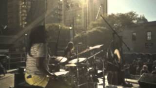 Heliotropes - Unadorned